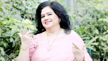 Runa Laila to get BIFA’s Lifetime Achievement Award Runa Laila to get BIFA’s Lifetime Achievement Award
