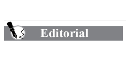 Ensure food safety for all Ensure food safety for all