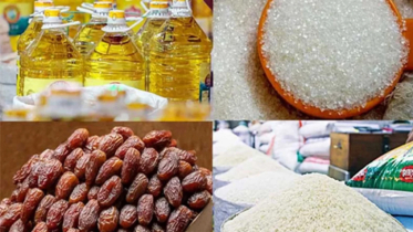 Govt cuts import duty of four essentials