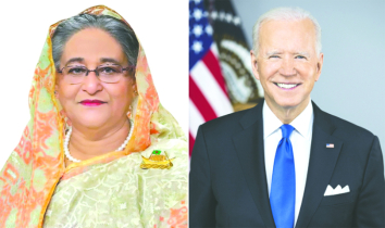 PM writes back to Biden