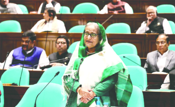 PM urges people to keep watch on commodity market