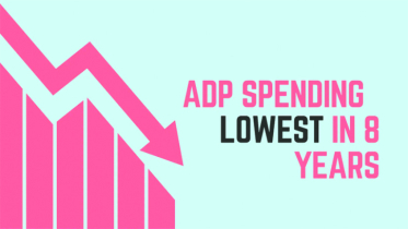 ADP implementation at a snail’s pace