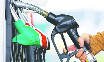 Govt cuts fuel oil prices