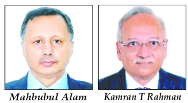 Traders warns of economic impact amid rising interest rates