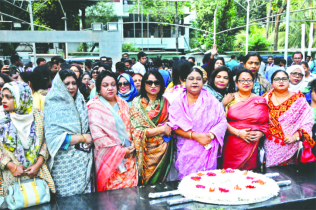 `PM’s courageous steps bring a fair national election’