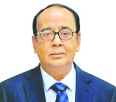 PM’s press secy Ihsanul Karim passes away