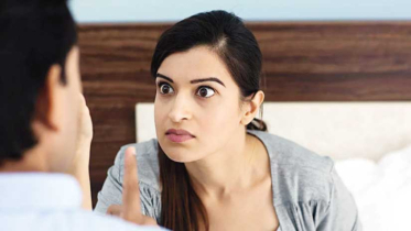AI chatbot ’Angry GF’ will train men AI chatbot ’Angry GF’ will train men