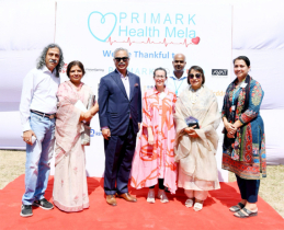 BGMEA President emphasizes garment workers’ well-being for sustainable growth