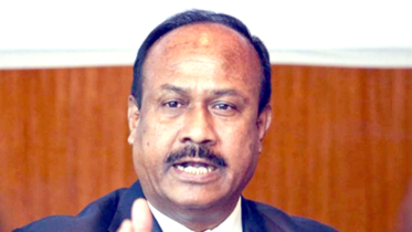 Not a coalition partner, JaPa to be the opposition party: Chunnu