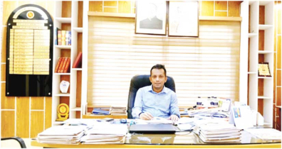 Education Engineering Department Chandpur promoting local education Education Engineering Department Chandpur promoting local education