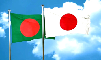 Japan welcomes peaceful polls; note some irregularities