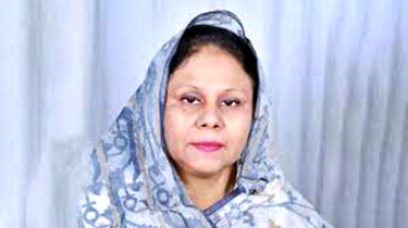 Army Chief sister faced a fatal road accident