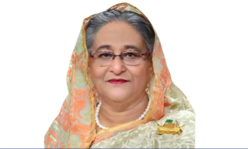 Sheikh Hasina emphasises facilitating youth entrepreneurs
