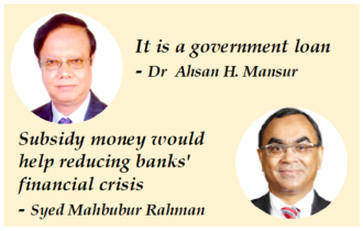 Govt likely to introduce special bonds for subsidies: Experts