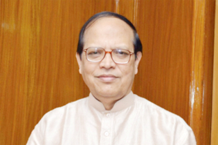 Bangladesh to boost inter-regional trade: Atiur