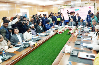 Voting to be suspended immediately if found rigged: CEC