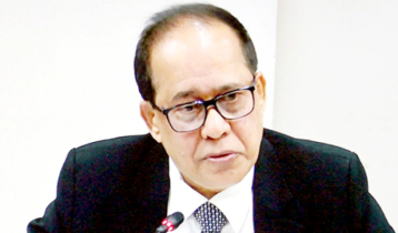 CEC directs officials to prevent irregularities in voting