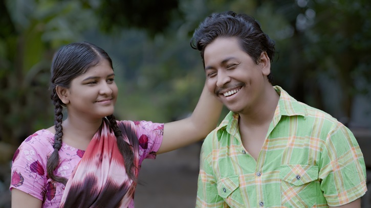 নতুন মুখে নতুন চমক নিয়ে আসলেন খালেদ উসমানী নতুন মুখে নতুন চমক নিয়ে আসলেন খালেদ উসমানী