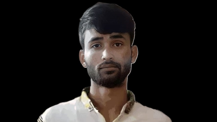 রামুতে গণপিটুনিতে ডাকাত মান্নানের অধ্যায় শেষ রামুতে গণপিটুনিতে ডাকাত মান্নানের অধ্যায় শেষ