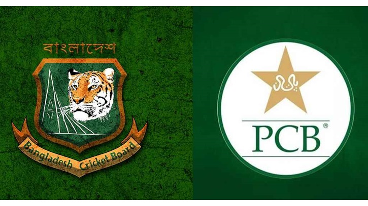 বাংলাদেশের প্রস্তাবে রাজি পাকিস্তান বাংলাদেশের প্রস্তাবে রাজি পাকিস্তান