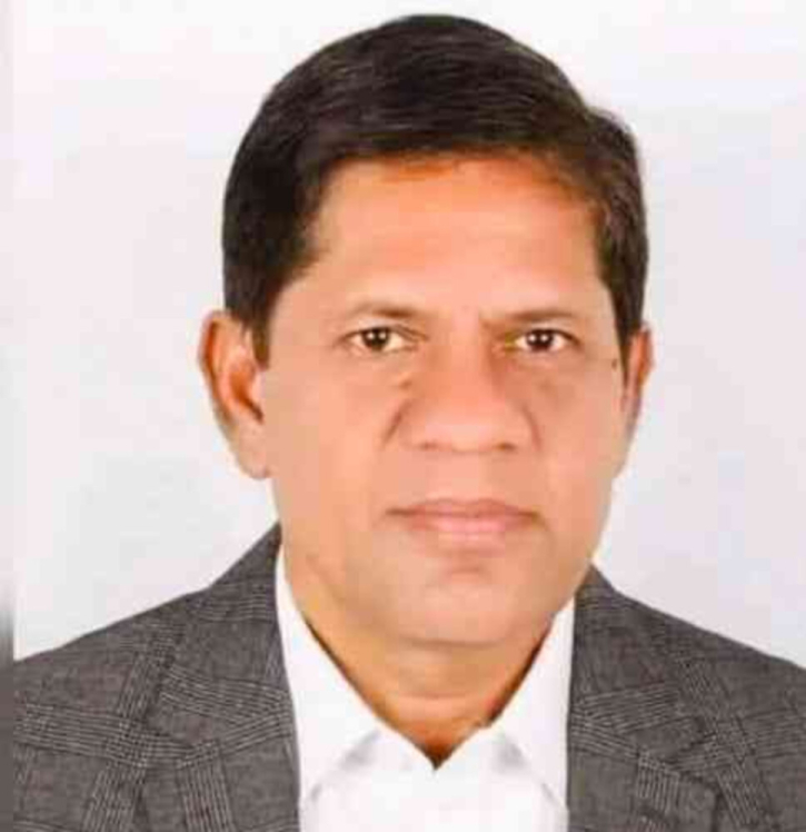 গাইবান্ধায় আলীগ নেতা বারের সাবেক সভাপতি লাছু গ্রেফতার গাইবান্ধায় আলীগ নেতা বারের সাবেক সভাপতি লাছু গ্রেফতার