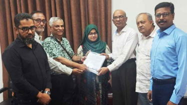 গুম কমিশনে ২০০ নিখোঁজ ব্যক্তির তালিকা জমা