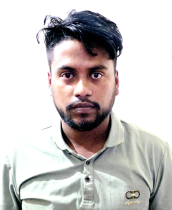 নারায়নগঞ্জে পাসপোর্ট করতে এসে রোহিঙ্গা তরুণ গ্রেপ্তার