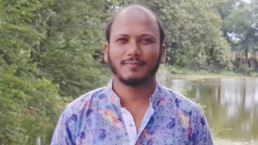 তৃণমূল থেকে শুরু করে শীর্ষ নেতাদের আদর্শিক রাজনীতি প্রয়োজন