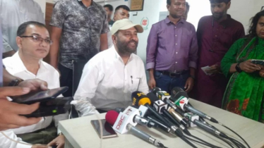 সব চাকরির নিয়োগে বাধ্যতামূলক হচ্ছে এনআইডি: ইসি