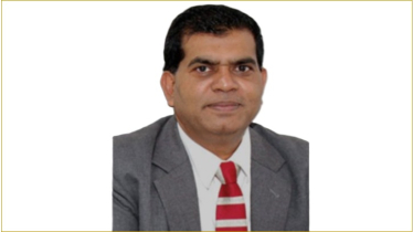 হঠাৎ করেই কি একটি এয়ারলাইন্স বন্ধ হয়ে যায়?