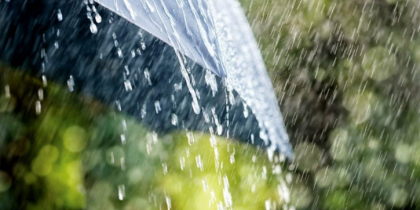 ঢাকায় বজ্রসহ বৃষ্টির আভাস, কমবে দিনের তাপমাত্রা