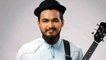 ধর্ষণ মামলায় জামিন পেলেন গায়ক নোবেল
