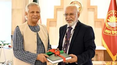 ৭৮ অবসরপ্রাপ্ত কর্মকর্তাকে পদোন্নতির সুপারিশ