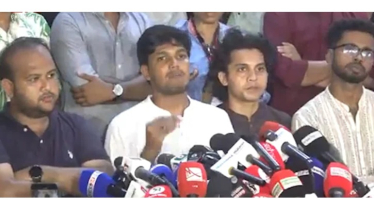 রোকেয়া ও অমর একুশে হলে ব্যালট কারচুপির অভিযোগ ছাত্রদলের