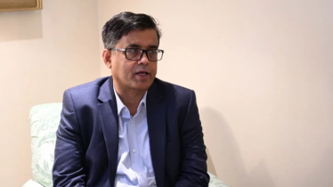 ঢাকা-ওয়াশিংটন শুল্ক চুক্তিতে আগ্রহী বাংলাদেশ: প্রেস সচিব