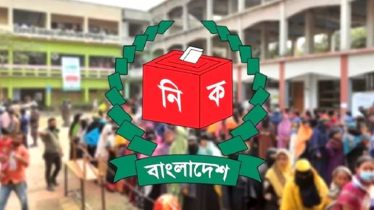 ফিরছে নির্বাচনে ‘না’ ভোটের বিধান