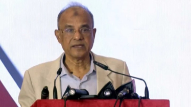 বাংলাদেশের অবৈধ নাগরিকদের ফেরত নিতে প্রস্তুত: স্বরাষ্ট্র উপদেষ্টা