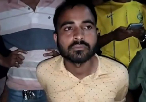 কক্সবাজারের উখিয়ায় নিজের মেয়েকে হত্যা করে ভাসিয়ে দিলো নদীতে