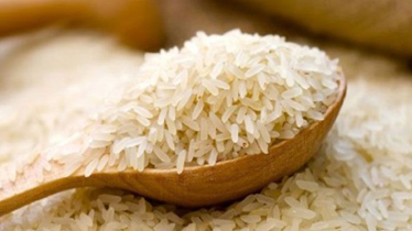 মিনিকেট চালের দাম কমেছে