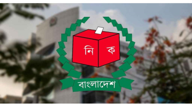 ‘নির্বাচনী রোডম্যাপের খসড়া প্রস্তুত’