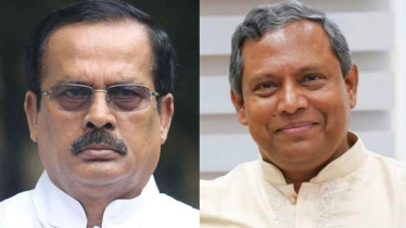 বিডিআর হত্যাকাণ্ড তদন্তে পলাতক নেতাদের জবানবন্দি