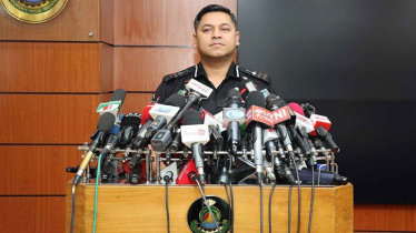 ঈদে পশুর হাট ও আবাসিক এলাকায় র‌্যাবের সর্বোচ্চ নিরাপত্তা