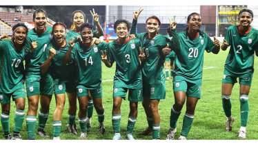 সাফ টুর্নামেন্টে বাংলাদেশের জন্য দুঃসংবাদ