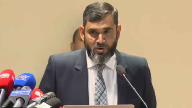 ভোটার ও এজেন্টবিহীন নির্বাচন আর নয়: ইসি সানাউল্লাহ