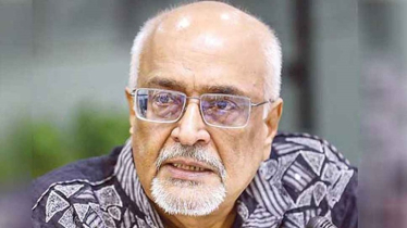 অন্তর্বর্তী সরকারের ’এক্সিট’ ভাবনা: দেবপ্রিয়