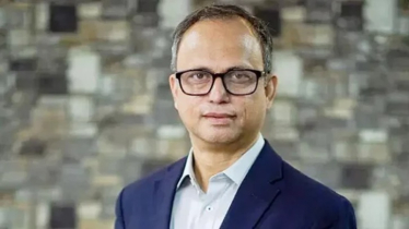 বিজিএমইএর নতুন সভাপতি মাহমুদ হাসান খান