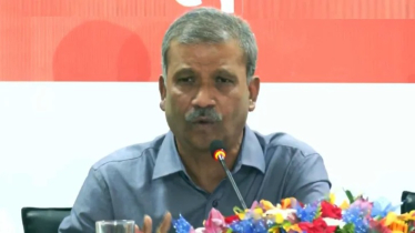 চিকিৎসা খাতের বাজার ৫ বিলিয়ন ডলার, হাতছাড়া করবেন না