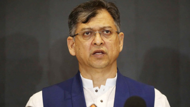 বাস্তবে স্বাধীন নির্বাচন কমিশন চায় বিএনপি