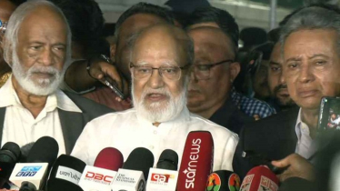 উপদেষ্টা পরিষদ পুনর্গঠনের দাবি বিএনপির