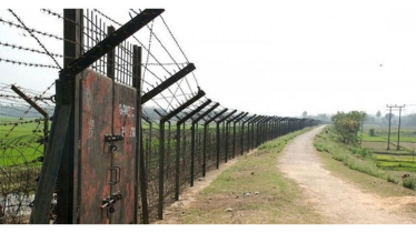 কসবা সীমান্তে বিএসএফের গুলিতে বাংলাদেশির মৃত্যু